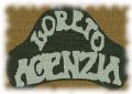 Agenzia Loreto Agenzia Loreto