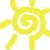 Sole Srl Sole Srl