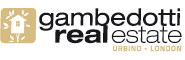 Gambedotti Real Estate Gambedotti Real Estate