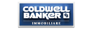 Immobiliare Puglia Management Srl Immobiliare Puglia Management Srl