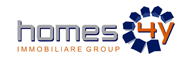 Homesforyou Immobiliare Group S.r.l. Homesforyou Immobiliare Group S.r.l.