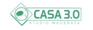Casa 3.0 Studio Macerata Di Scuccimarra Maurizio Casa 3.0 Studio Macerata Di Scuccimarra Maurizio
