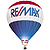 Remax Centro Immobiliare Remax Centro Immobiliare