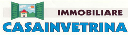 Casainvetrina Srl Casainvetrina Srl