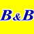 B. & B. Immobiliare S.n.c. Di Barca E Beretta B. & B. Immobiliare S.n.c. Di Barca E Beretta