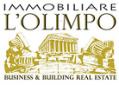 L'olimpo Immobiliare L'olimpo Immobiliare