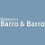 Geom. Massimo Barro Geom. Massimo Barro