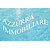 Azzurra Immobiliare Azzurra Immobiliare