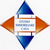 Immobiliare Casa Roma S.r.l. Immobiliare Casa Roma S.r.l.