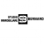 Studio Immobiliare Bernardi Studio Immobiliare Bernardi