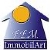 Immobilart Immobilart