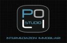 Polistudio Sas Polistudio Sas