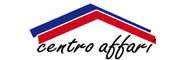 Centro Affari Centro Affari