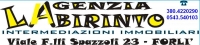 Agenzia Labirinto Di Carlo Laurenzi Agenzia Labirinto Di Carlo Laurenzi