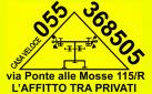 Casaveloce Casaveloce
