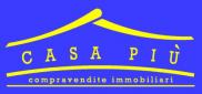 Casa Più Casa Più