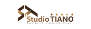 Studio Tiano Servizi Immobiliari Srl Studio Tiano Servizi Immobiliari Srl