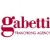 Gabetti Comacchio Gabetti Comacchio