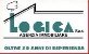 Logica Immobiliare Logica Immobiliare