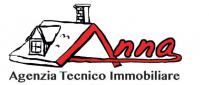 Anna Agenzia Tecnico Immobiliare Anna Agenzia Tecnico Immobiliare