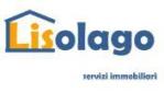 Lisolago Servizi Immobiliari Lisolago Servizi Immobiliari