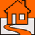 Studio Sparagna Studio Sparagna