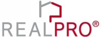 Realpro Realpro