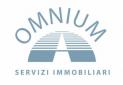 Omnium Servizi Immobiliari Srl Omnium Servizi Immobiliari Srl