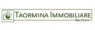 Taormina Immobiliare Srl Taormina Immobiliare Srl