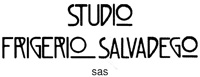 Studio Frigerio Salvadego Studio Frigerio Salvadego