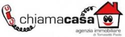 Chiamacasa Agenzia Immobiliare Di Tomasetti Paolo Chiamacasa Agenzia Immobiliare Di Tomasetti Paolo