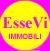 Essevi Immobili Essevi Immobili