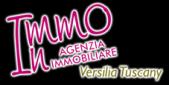 Immo In Sas Immo In Sas