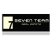 Seven Team Real Estate Seven Team Real Estate