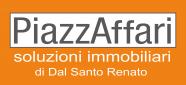Piazzaffari Di Dal Santo Renato Piazzaffari Di Dal Santo Renato