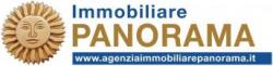 Agenzia Immobiliare Panorama Agenzia Immobiliare Panorama