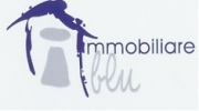 Immobiliareblu Immobiliareblu