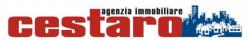 Agenzia Immobiliare Cestaro S.a.s. Di Cestaro Giuseppe & C. Agenzia Immobiliare Cestaro S.a.s. Di Cestaro Giuseppe & C.