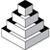 Case E Mare Immobiliare Srl Case E Mare Immobiliare Srl