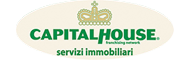 Rivirex Srl Rivirex Srl