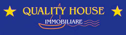 Quality House Quality House