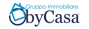 Agenzia Obycasa Di Bracciano Agenzia Obycasa Di Bracciano