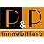 Provenzano & Poletti Provenzano & Poletti