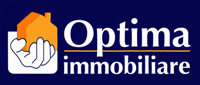 Immobiliare Optima Immobiliare Optima