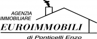 Euroimmobili Euroimmobili