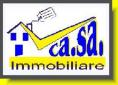 Ca.sa. Immobiliare Ca.sa. Immobiliare