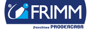 Progeacasa - Affiliato Frimm - Progeacasa - Affiliato Frimm -