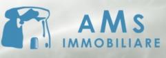 Ams Immobiliare Ams Immobiliare