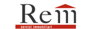 Rem Srl Rem Srl