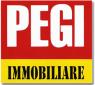 Immobiliare Pegi Di Perrino Giuseppina Immobiliare Pegi Di Perrino Giuseppina